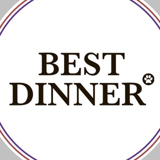 Logo of the Telegram channel Best Dinner