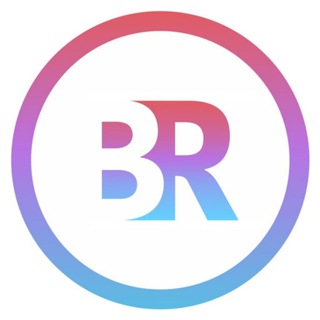 Logo of the Telegram channel Best Random 🎁 Конкурсный бот | Информация 💬