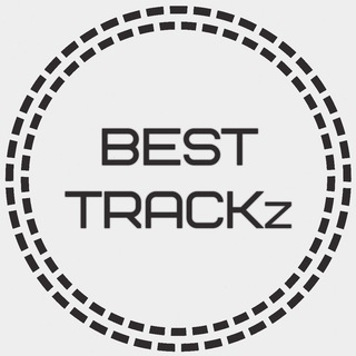 Logo of the Telegram channel BESTTRACKz | Музыка