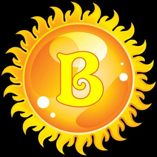 Logo of the Telegram channel Bewusst-Vegan-Froh