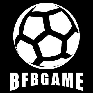 Logo of the Telegram group BFB SPORT