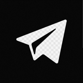 Logo of the Telegram channel Buy and sell telegram usernames of high quality