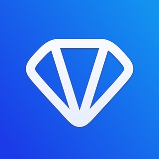 Logo of the Telegram channel Billion Gems 💎