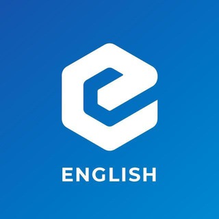 Logo of the Telegram group eCash ( XEC ) English