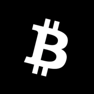 Логотип телеграм группы Bitcoin Dev