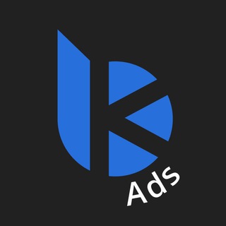 Фото приватного контакта Bitkogan Ads в Telegram