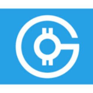 Logo of the Telegram channel Инсайды, обзоры, торговые подсказки и подробный разбор крипторынка