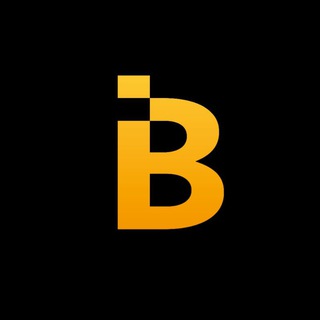 Логотип телеграм канала BITmarkets Exchange