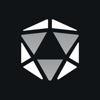 Logo of the Telegram channel Bitrock Community Portal