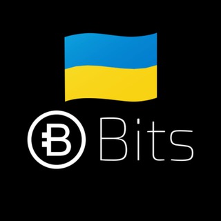 bits_ukrainian