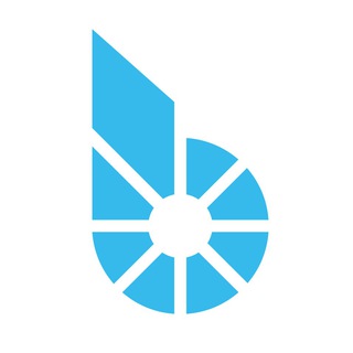 Logo of the Telegram group Welcome to BitShares (BTS)