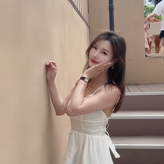 Photo of the private contact 莉莉 💋布吉个人 开(不外c) on Telegram