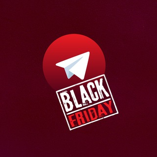 Логотип телеграм канала BlackFridayFreaks: Telegram Freaks for Black Friday 24 November 2023 [Mega Sales / Discount / Bundles / Coupons]