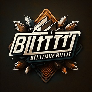 Фото приватного контакта Blitz в Telegram