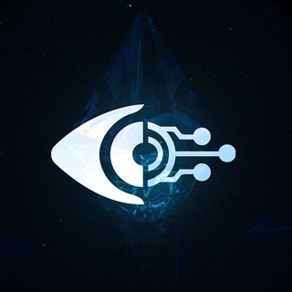 Logo of the Telegram channel Block Vision AI Ecosystem