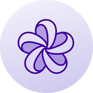 Logo of the Telegram group Bloom Wallet