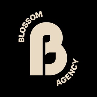 Фото приватного контакта Blossom TG в Telegram