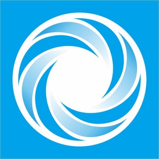 Фото приватного контакта BlueMarketer 藍海傳媒 в Telegram