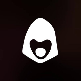 Фото приватного контакта 🐰 X X в Telegram