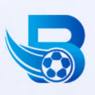 Logo of the Telegram channel BM体育官方招商