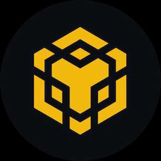 Logo of the Telegram bot BNB Airdrop 🔥