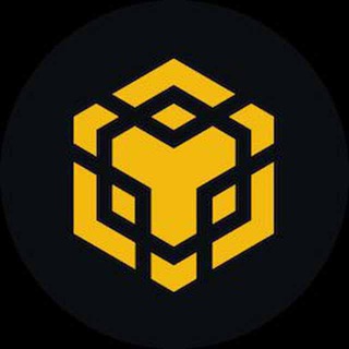 Logo of the Telegram bot BNB Airdrop 🔥