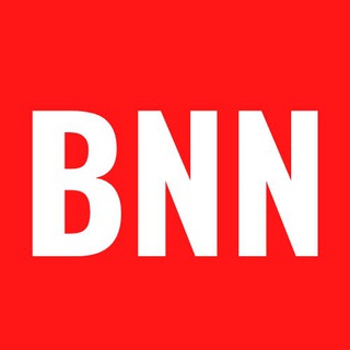 Logo of the Telegram channel BNN BASIC ❤️