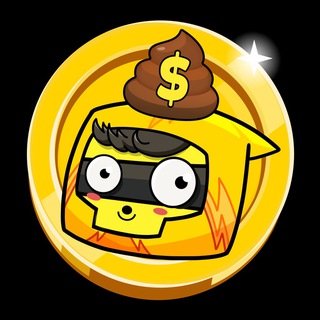 Logo of the Telegram group Boinkers Community #2 💩💎