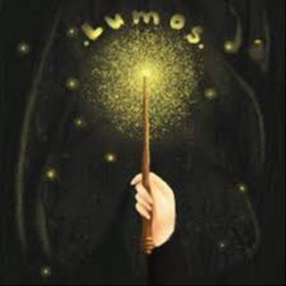 Logo of the Telegram channel Lumos! Books maxima! Книги Батуми-Грузия