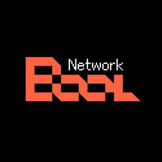 Photo of the private contact Bool Network on Telegram