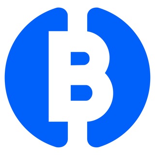 Logo of the Telegram channel Boom: Crypto News