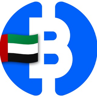 Логотип телеграм группы ARAB $BOOM Loud Chat