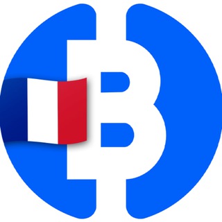 Logo of the Telegram group FR $BOOM Loud Chat