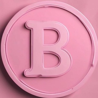 Logo of the Telegram channel BOOBS TON