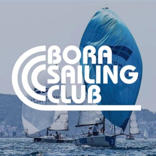 Фото приватного контакта Bora Sailing Club - администратор в Telegram