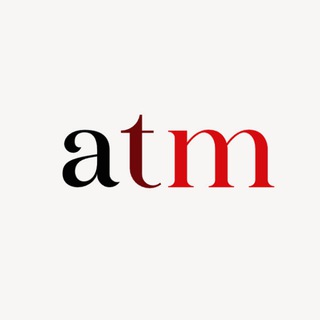 Фото приватного контакта 에어드랍ATM в Telegram