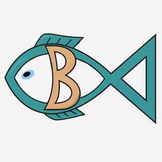 Logo of the Telegram bot Bourekas