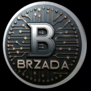 Фото приватного контакта 𝑀𝑎𝑔𝑛𝑒́𝑡𝑜 | @BRZadaCalls| Pinksale Partner в Telegram