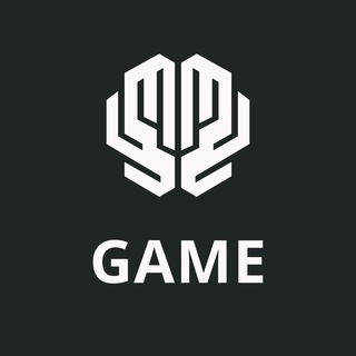 Logo of the Telegram bot Brain_Game