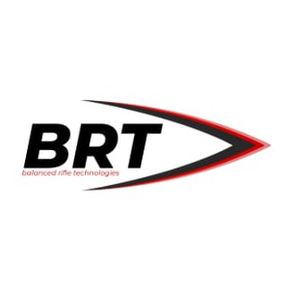 Логотип телеграм бота ДТК BRT Russia