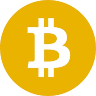 Logo of the Telegram group BSV Enterprise Utility Blockchain (BEUB)