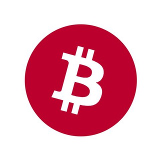 Logo of the Telegram channel Bitcoin 日本 🇯🇵