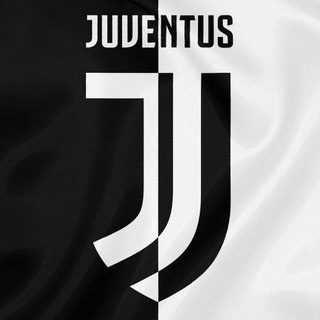 Logo of the Telegram channel BuonaGiornata / Ювентус / Juventus