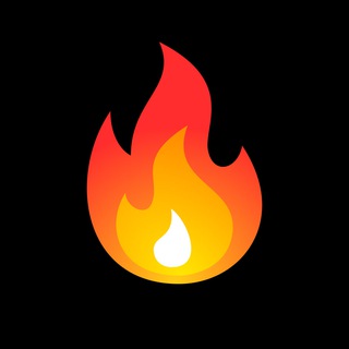 Logo of the Telegram group Burning Meme | Chat & Community