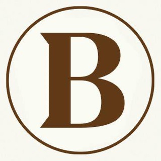 Logo of the Telegram channel Busby