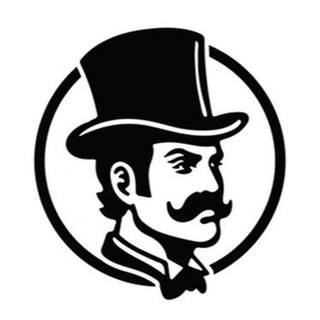 Logo of the Telegram channel Businessman