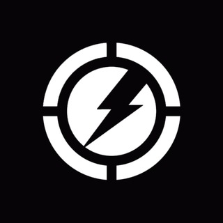 Logo of the Telegram bot Buy Energy Tron