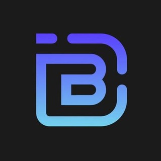 Logo of the Telegram bot ByBarter Airdrop Bot