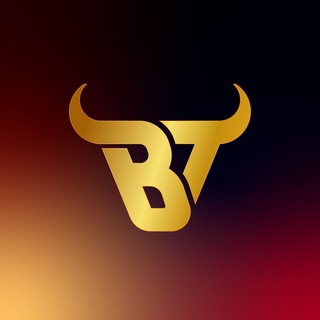 Логотип телеграм канала ByTrade Official Channel