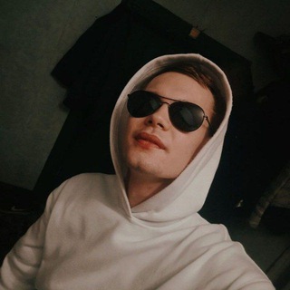 Photo of the private contact Ilya 🦴 Di on Telegram